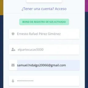 SAVEGE.FM