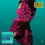 La Hora Extra | 25 años del Flamenco Festival Nueva York