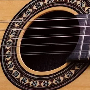 Rádio Sertão Vivo