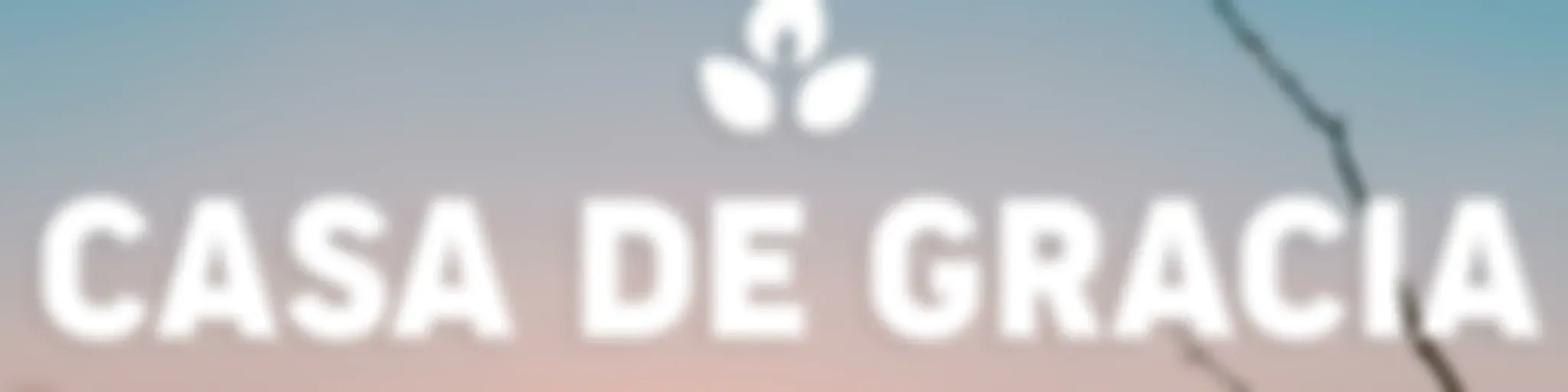 Iglesia Casa de Gracia