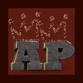 ap entertainment