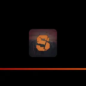 Samp songs