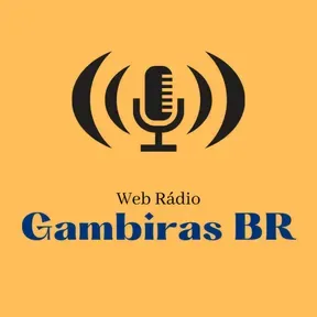 Gmbiras