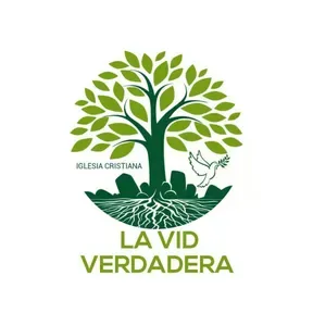 Radio La Vid Verdadera