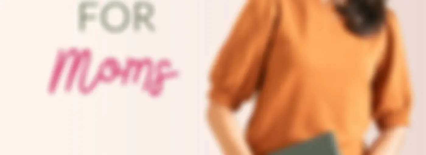 Science Careers for Moms | Women in STEM, Work-Life Balance, Career Goals, Career Planning, Decision Making