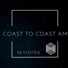 Coast to Coast AM Revisited