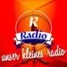 Unser Kleines Radio