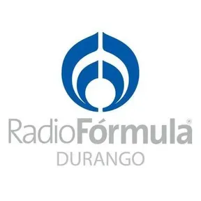 Radio Fórmula Durango en vivo