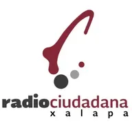 Registro Civil-Matrimonios igualitarios