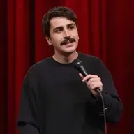 442. Deniz Göktaş û Fehm Ke