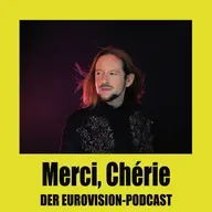 08.01 Zwischen Knef und ESC - Mit Michael von der Heide