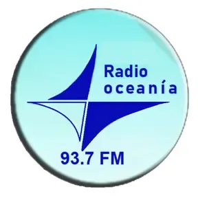 oceania