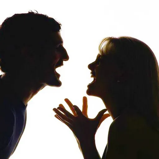 A Língua e Suas Cadeias | The Tongue and Its Chains | #01