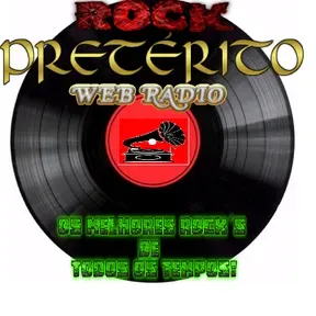 ROCK PRETÉRITO