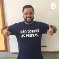 A Grande Depressão !!