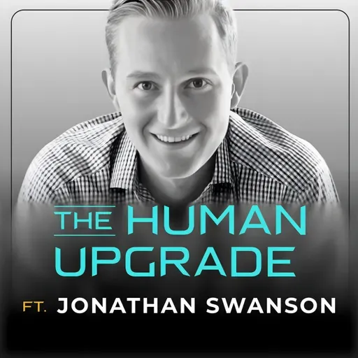 The One Thing Everyone Thinks They Can’t Afford… Until They Try It : 1379