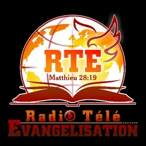 Radio Evangelisation
