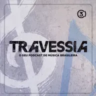 REPRISE - Travessia #01 - São Paulo
