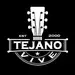 Tejano Vive Radio