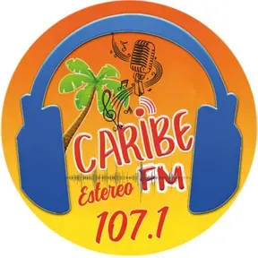 Caribe Estéreo  107.1 Cartagena