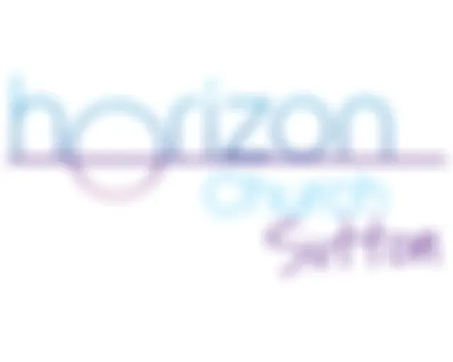 Horizon Church Sutton