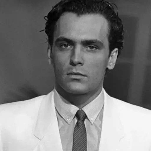 The Nacho Martín Project S04e08 "LLueve sobre mojado"