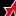 Star FM Maximum Rock | Country Rock