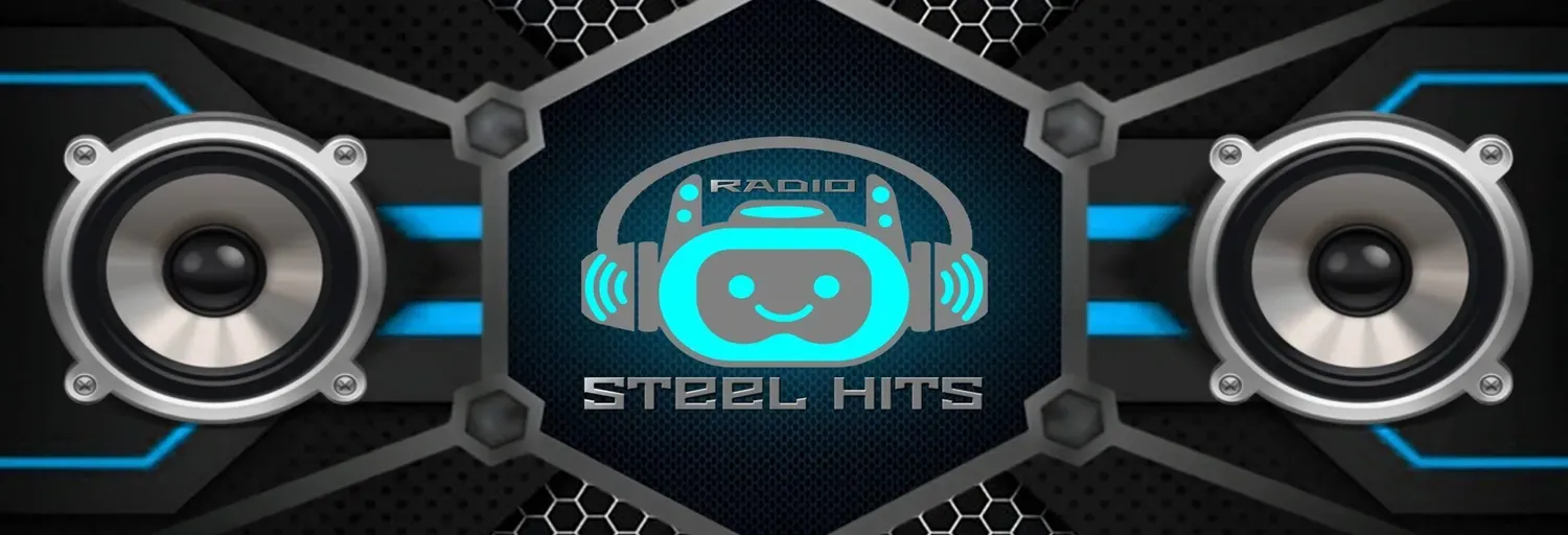 Steel Hits