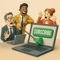 El futuro del streaming: suscripciones, precios y el nuevo modelo que lo cambia todo
