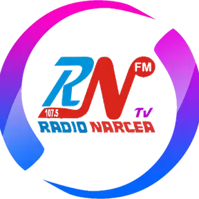 RADIO NARCEA 107.5 FM