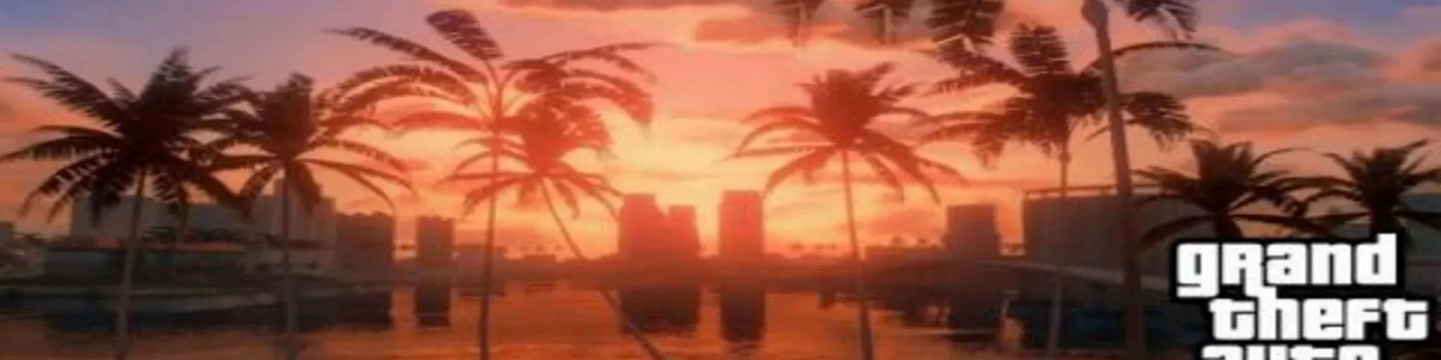 GTA Radios