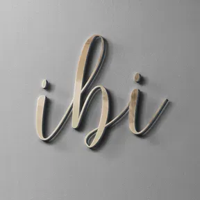 IBI Radio