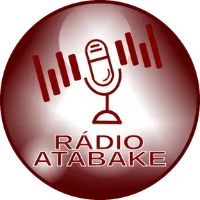 Radio Atabake