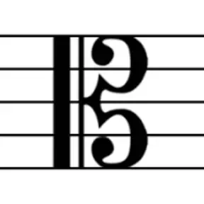 ClassicMusic