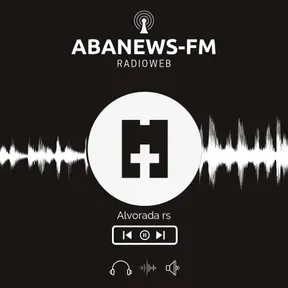 ABA MUSIC - FM