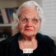 After 56 Years of Following JESUS, This Is My Testimony... | #351