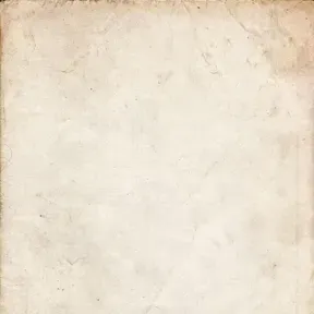Saajqqq