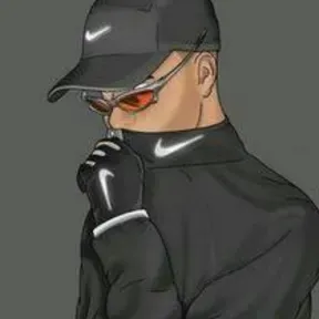 Gustavo