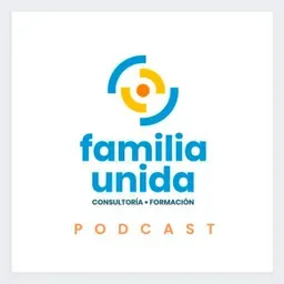 Acompañándote en tu Vida