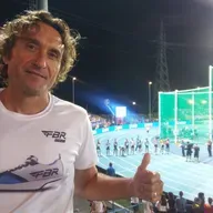 Cuídate Runner - Programa 429 (13/06/2025)