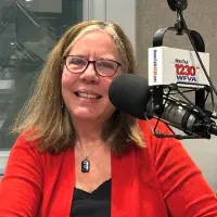 LISTEN: Town Talk/Empowerhouse