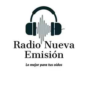 Radio Nueva Emisión