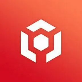 Polytoria Radio