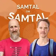121. Alla säger ”Jag älskar dig”, med Jenny Wikman