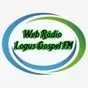 Web Radio Logus Gospel