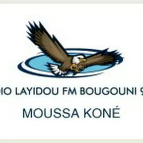 RADIO LAYIDOU FM BOUGOUNI