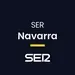 Cadena SER - Radio Pamplona 97.9