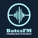 BatesFM - Country Hodgepodge