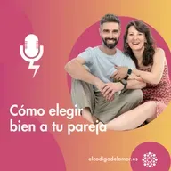 Cómo elegir bien a tu pareja