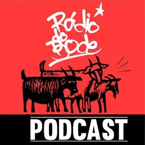 radiodobode